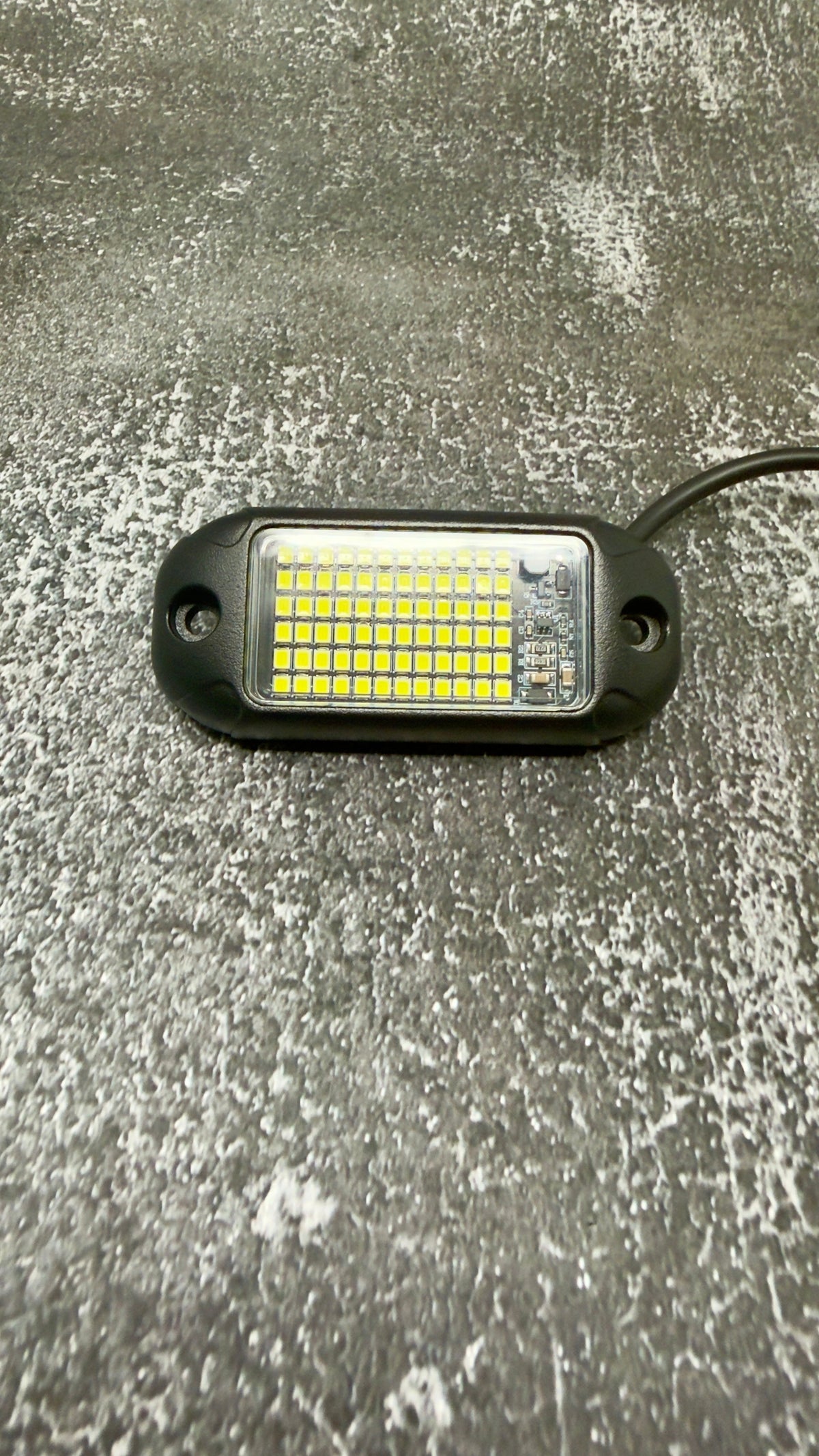 Lights