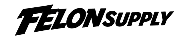 Felon Supply