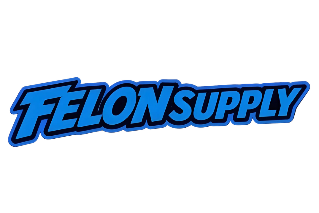 Felon Supply