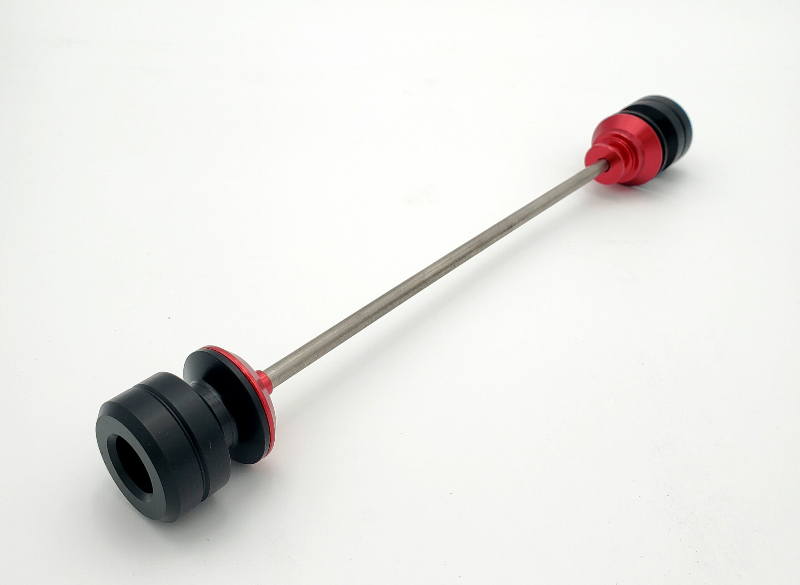 Ultra Bee Front Supermoto Axle Slider (Collective)