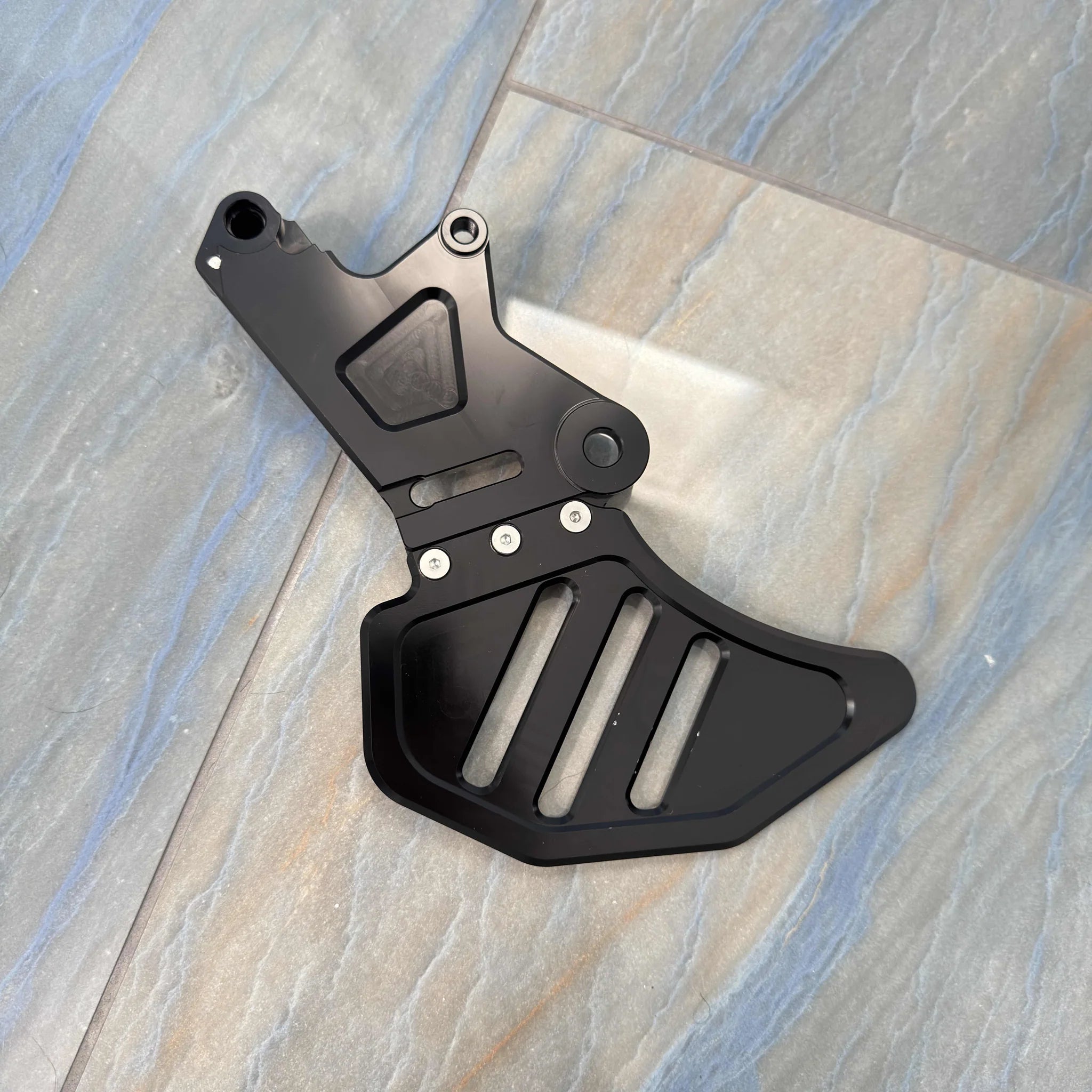 Ultra Bee Brake Kit for Surron LBX/E Ride Pro